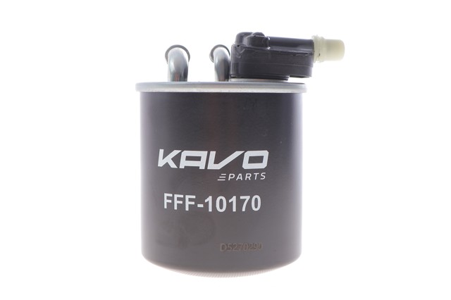 Паливний фільтр FFF10170 Kavo Parts