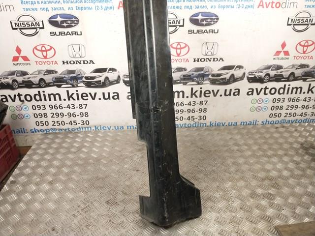 Купити 71850SEA911050 Honda 