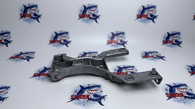 Купити T4A41266 Jaguar 