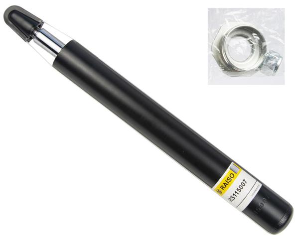 RS115007OIL Raiso Стійка передня