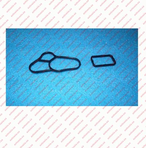 E4G16XLB1012070 Chery 