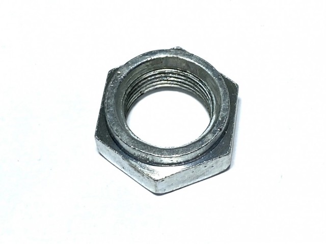 A112203205 Chery 
