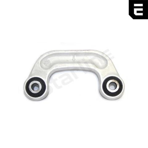Амортизаційна стійка Starline S1254735 ціна, від 12.26 USD