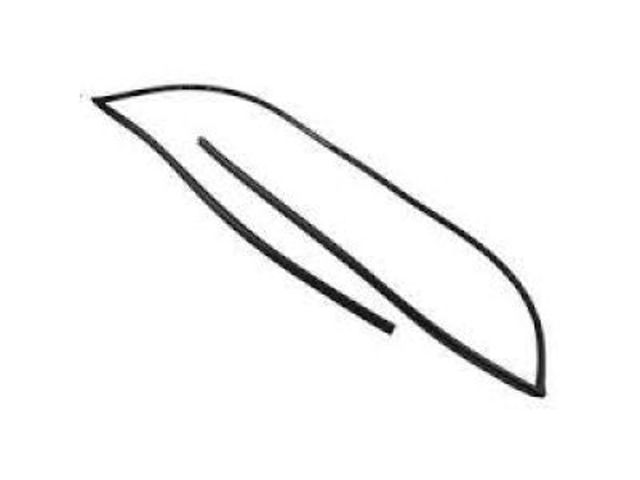 Купити 727525AA0A Nissan/Infiniti 