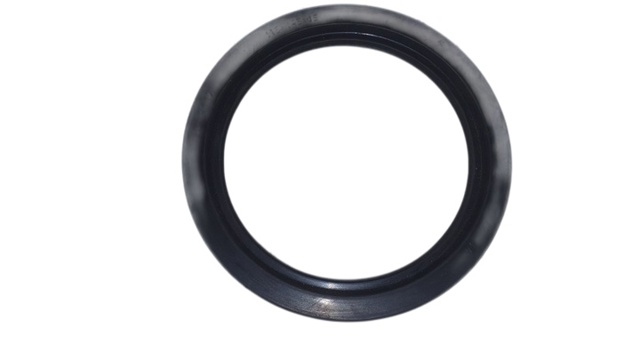  A0009978007 Mercedes