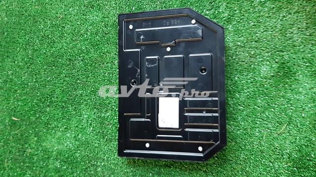  Mercedes A2219007202
