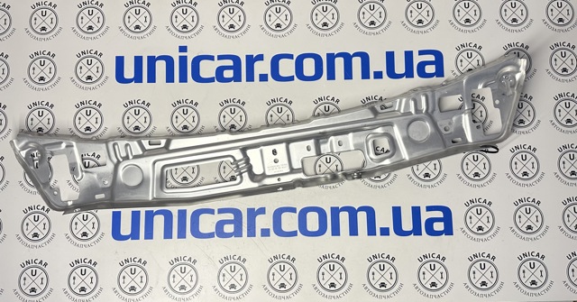  A2066201400 Mercedes