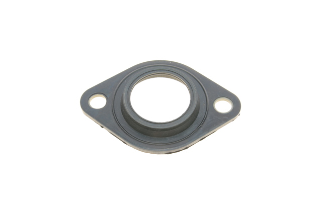 Купити GZA1520 Gazo 