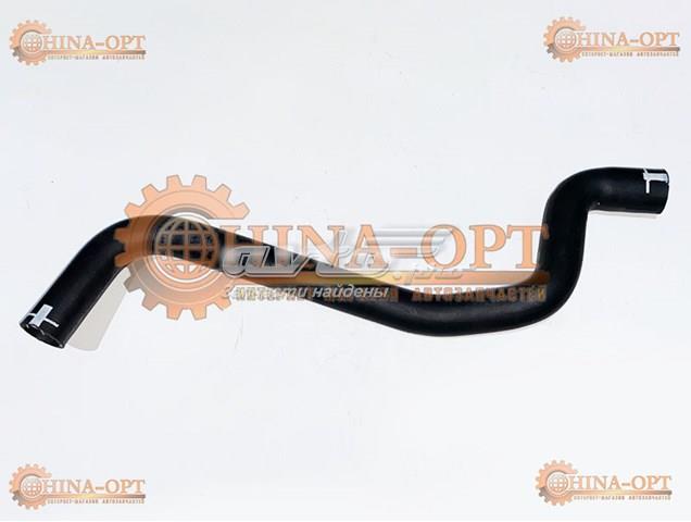 1016003053 Geely 