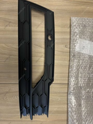 5E3807070D9B9 VAG 
