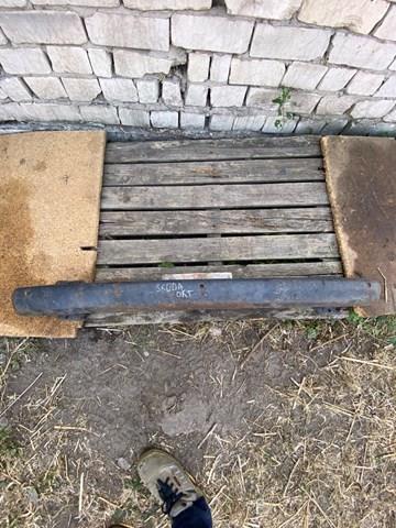  VAG 1U6807558A ціна, від 14.11 USD