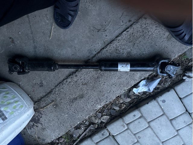  Rider 2206952203010 ціна, від 78.32 USD