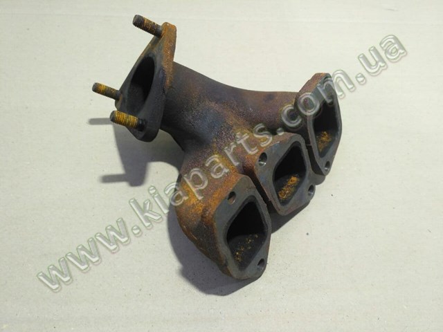  Ssang Yong 958170620M ціна, від 0.11 USD