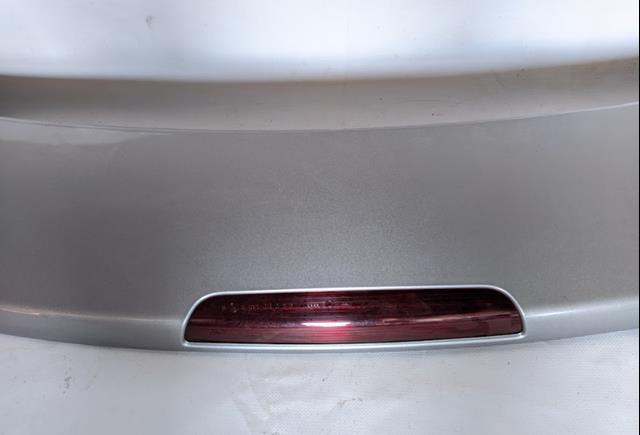  Chrysler 6VX76TRMAA ціна, від 64.19 USD