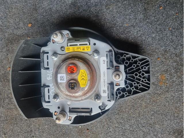 Купити 98211AN00AVH Subaru Подушка AIRBAG передня ліва