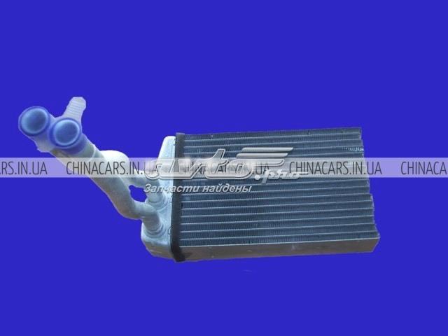  1017008084 Geely