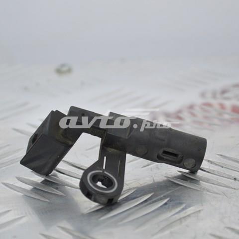 4R8Q12K073AE Land Rover Датчик розподільного вала