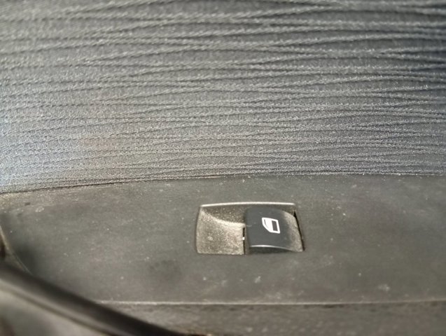  BMW 17491511