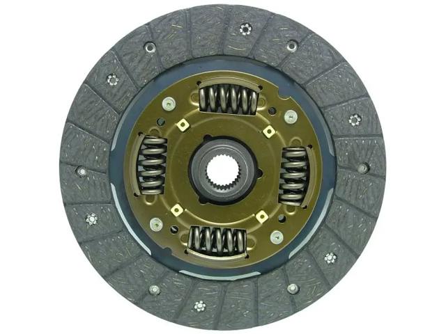 Зчеплення Starline SLLA0054 ціна, від 30.36 USD