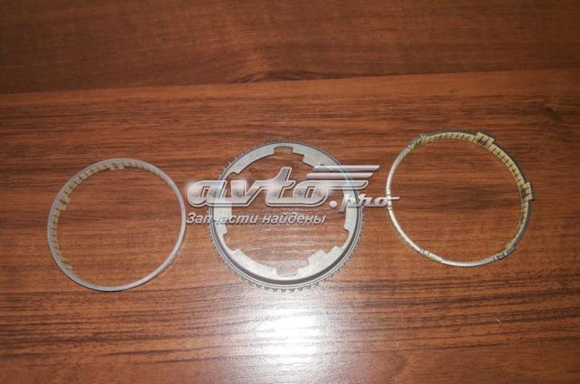 Купити 55557483 Fiat/Alfa/Lancia 