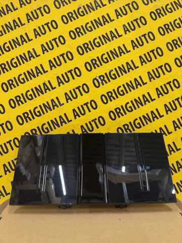 51138084692 BMW 