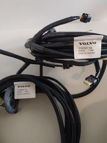31659115 Volvo 
