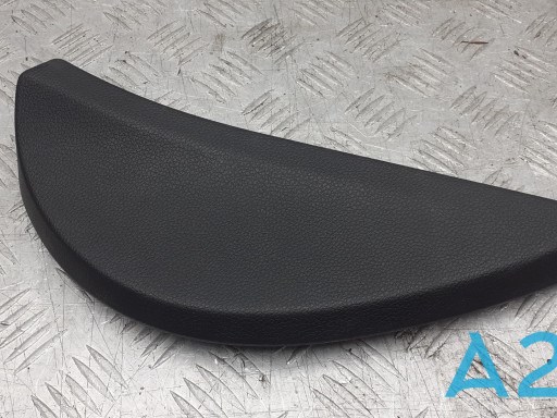 Купити 77211TG7A00ZA Honda 