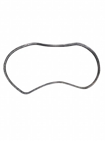  VAG 1Z0867365B ціна, від 6.84 USD