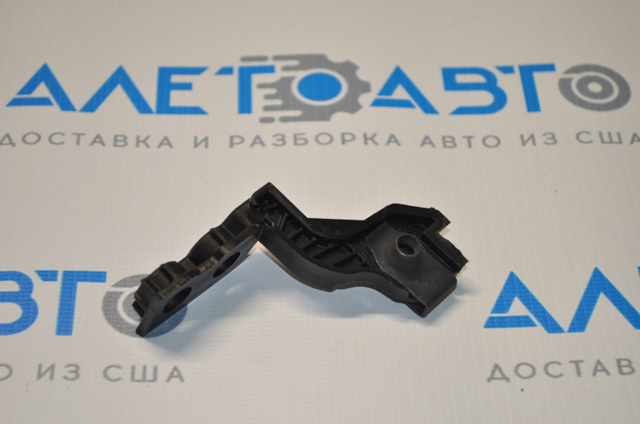 Кріплення фари передньої, правої Signeda PFD43385AR