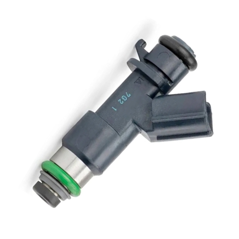 Купити 01LB0020 Libron Форсунка дизельна в зборі, розпилювач + тримач