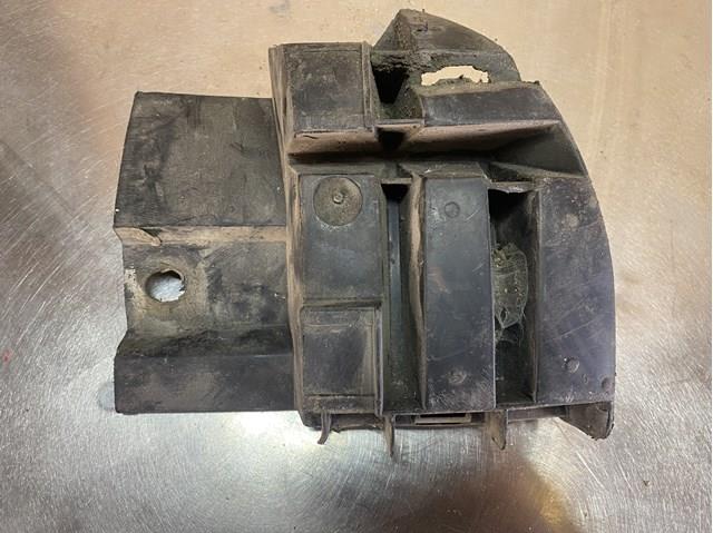  Mercedes A9018850016 ціна, від 2.56 USD