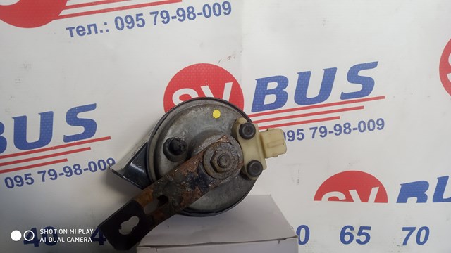  Opel 93456400 ціна, від 25.34 USD