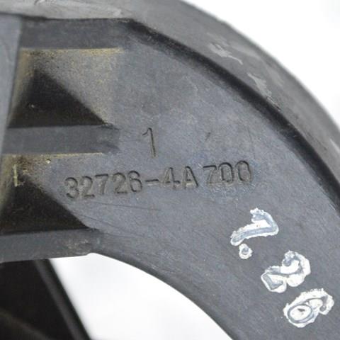 327264A700 Hyundai/Kia 