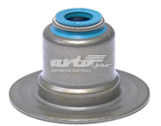  Enginetech S470V ціна, від 2.92 USD