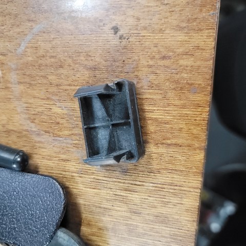 5553952060 Toyota 