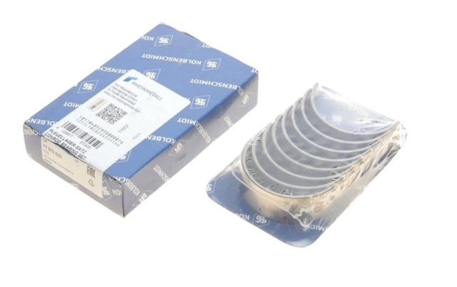  Kolbenschmidt 77970620 ціна, від 89.60 USD