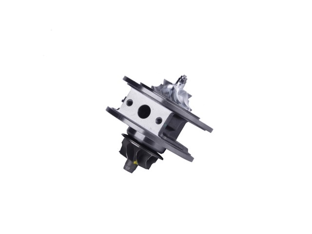 Купити BV39FSL14919CHRA SL Turbo Картридж турбіни