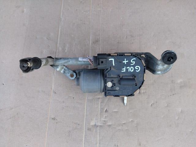  VAG 5M0955119A