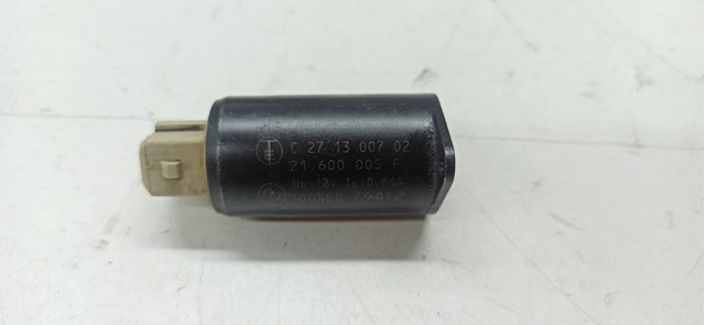  VAG 21600005F