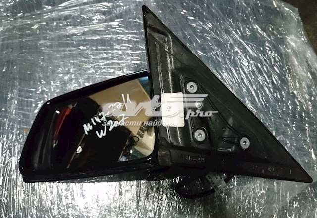  Mercedes A2078103416 ціна, від 180.65 USD