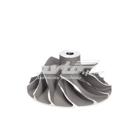  Jrone 1200016218 ціна, від 9.39 USD