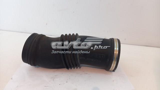  504134675 Iveco