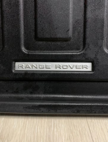 Land Rover VPLWS0226 ціна, від 351.52 USD