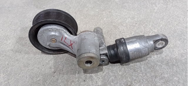  31170R4HA02 Honda
