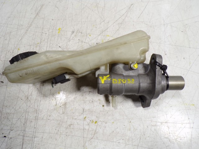  03350890141 Ford