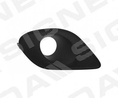 PDG99055CAR Signeda 