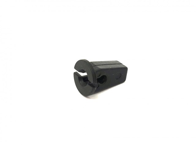  Chery A113102023 ціна, від 0.16 USD