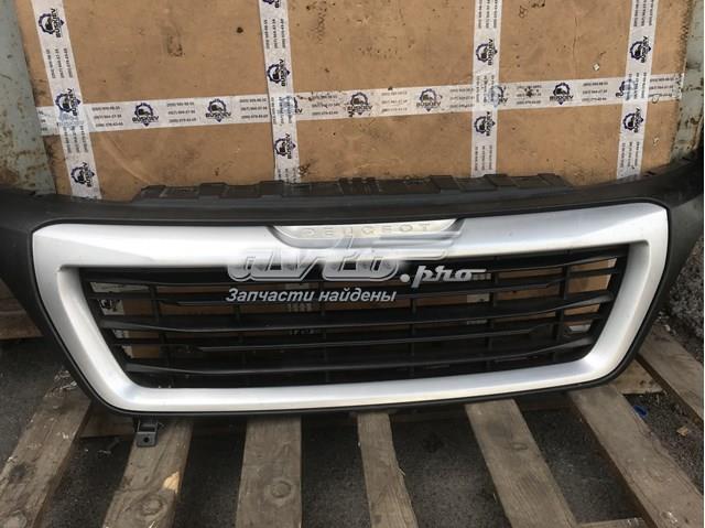  Peugeot/Citroen 1314847070 ціна, від 88.88 USD