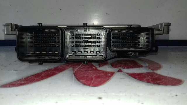  Peugeot/Citroen EDC17C10 ціна, від 192.58 USD