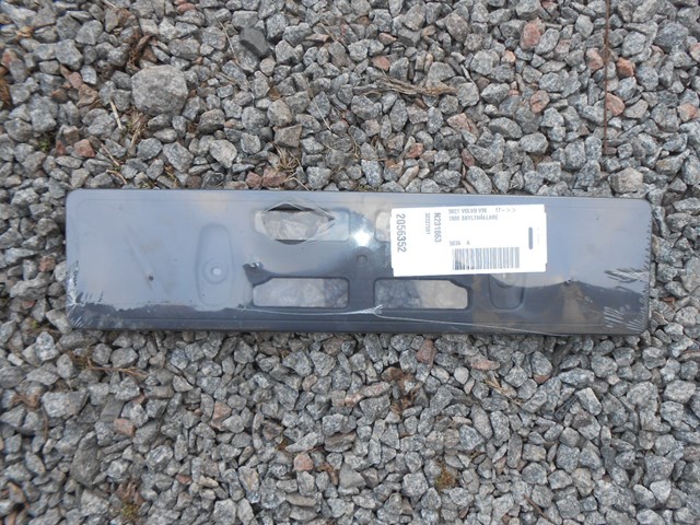  Volvo 32227591 ціна, від 44.98 USD